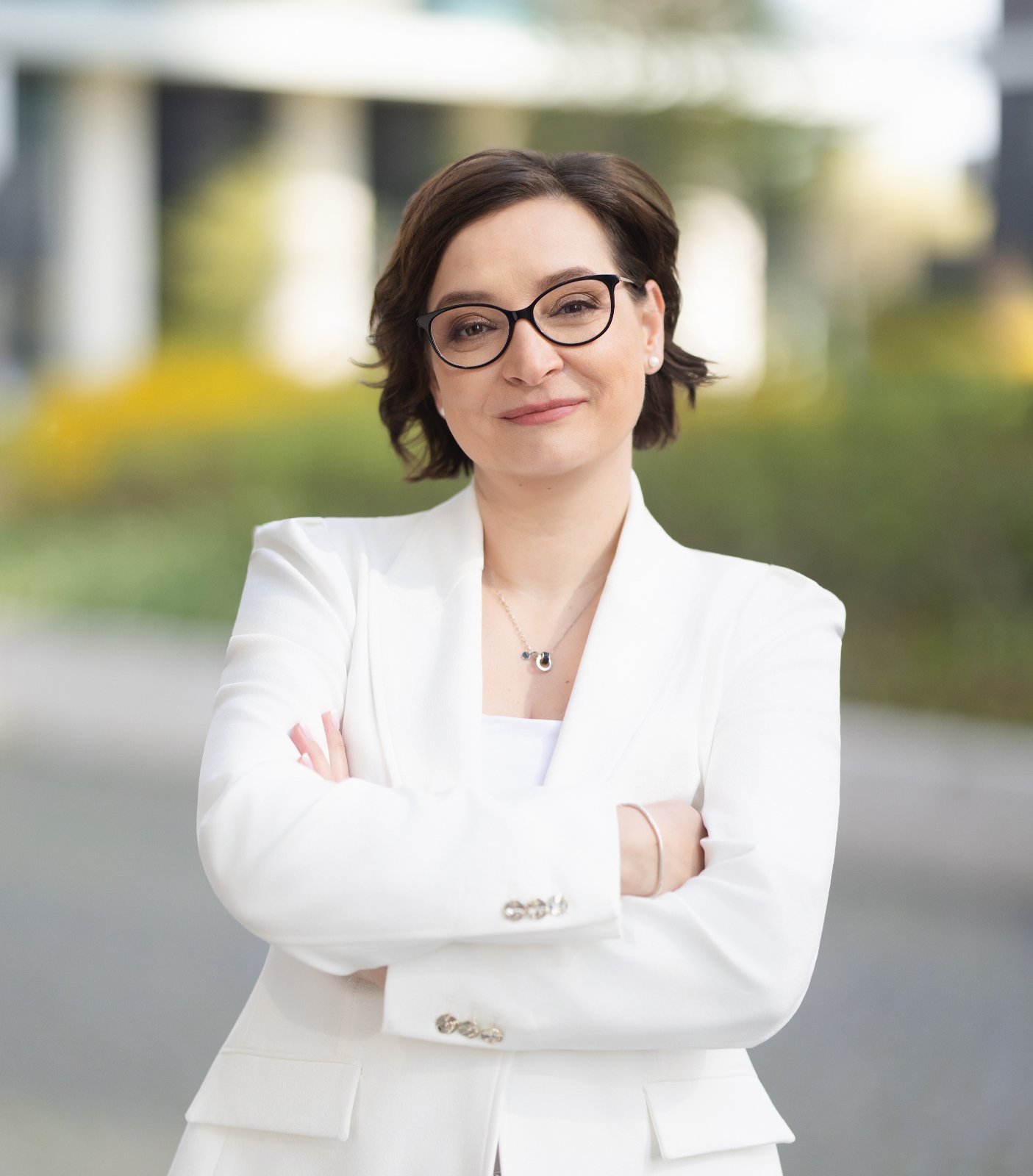 Temesi Zita ingatlanos Budapest